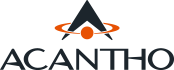 logo_acantho