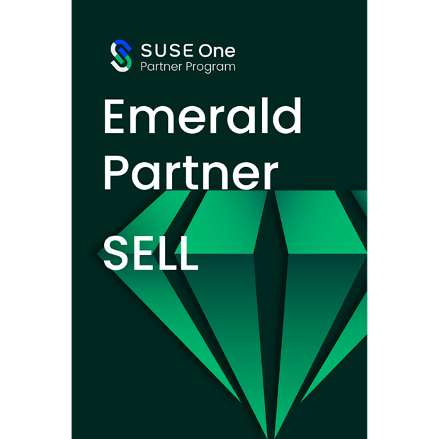 suse-talea-sell